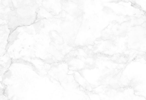 Marble Floor Restoration