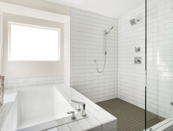 Tile Transformation