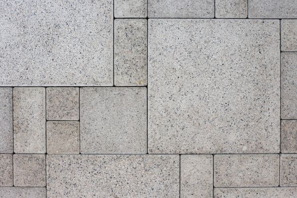 Stone Floor Installation Service