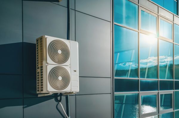 Metal Tile Installation Service