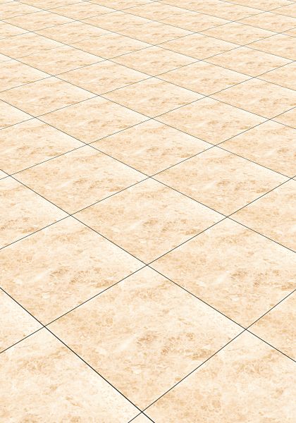 Marble Floor Replacement Service